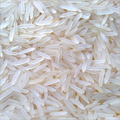 1121-Basmati-Rice